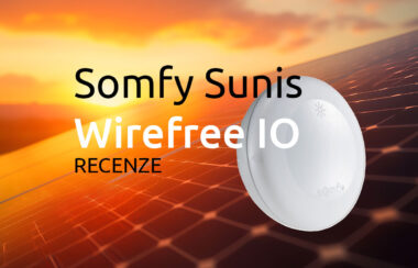 solar-tezba-somfy-sunis-wirefree-io