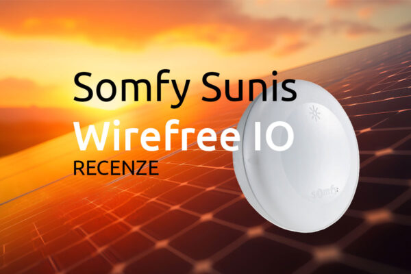solar-tezba-somfy-sunis-wirefree-io