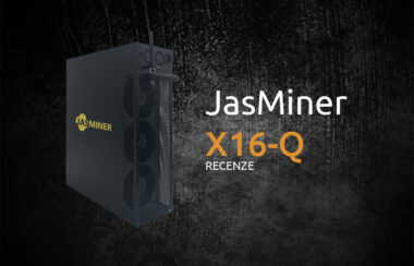 solartezba-jasminer-x16