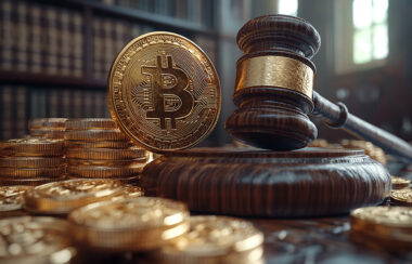 solartezba-ceska-republika-legislativa