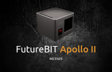 solartezba-futurebit-apollo-2-II