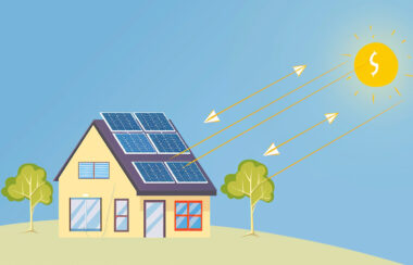 solartezba-jak-to-funguje