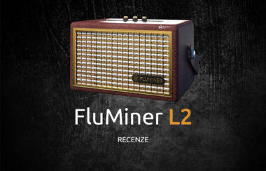 solartezba-fluminer-l2