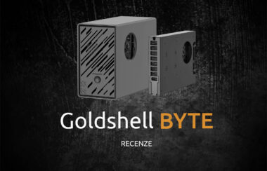 solartezba-goldshell-byte-teaser