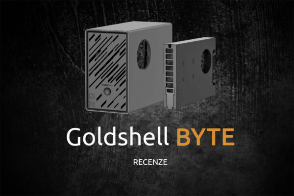 solartezba-goldshell-byte-teaser