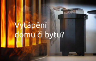 solartezba-vytapeni-domu-ci-bytu-tezba-kryptomen