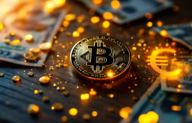 solartezba-bitcoin-cdbc-banknotes