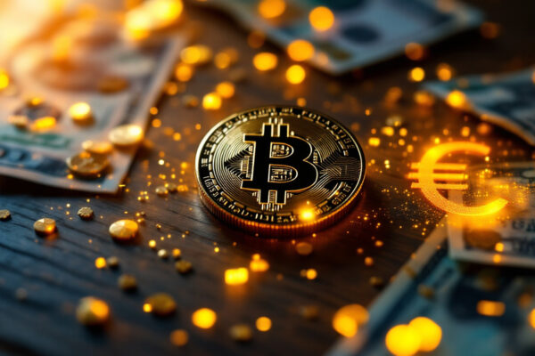 solartezba-bitcoin-cdbc-banknotes