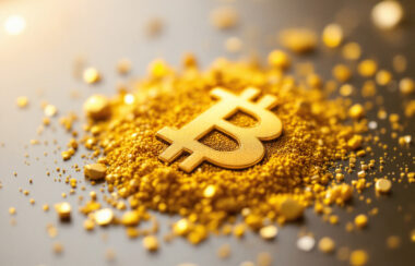 solartezba-bitcoin-zlato