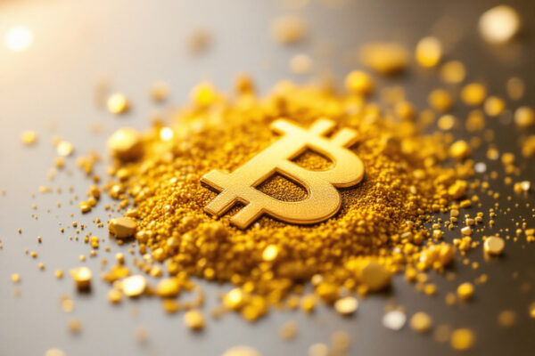 solartezba-bitcoin-zlato