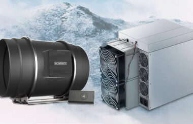 bitmain-antminer-silencing-kit