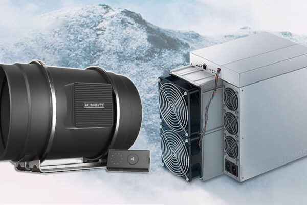 bitmain-antminer-silencing-kit