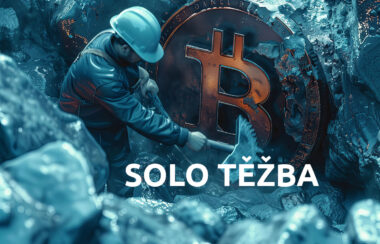 solar-tezba-solo-mining-bitcoin