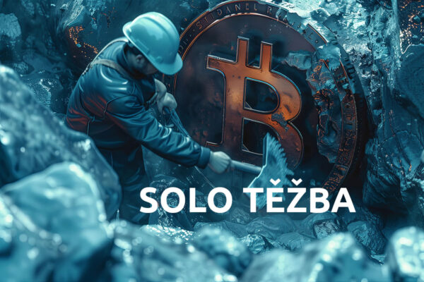 solar-tezba-solo-mining-bitcoin