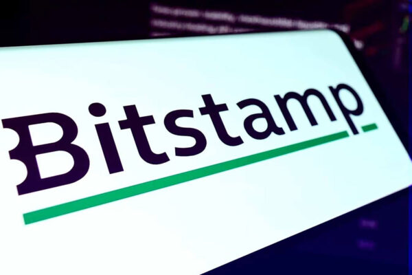 solartezba-bitstamp