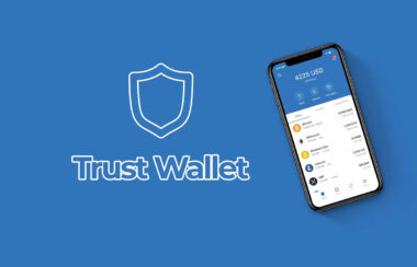 solartezba-trustwallet