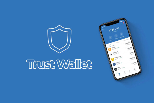 solartezba-trustwallet