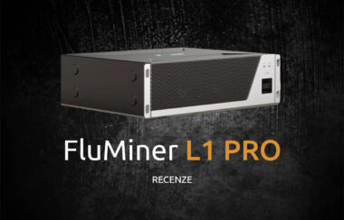 solartezba-fluminer-l1-pro