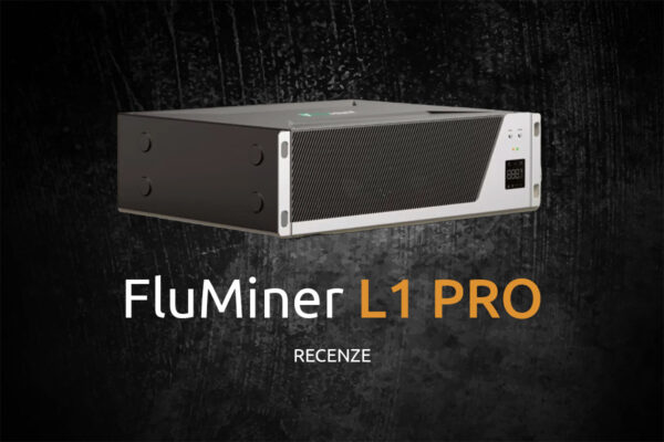 solartezba-fluminer-l1-pro