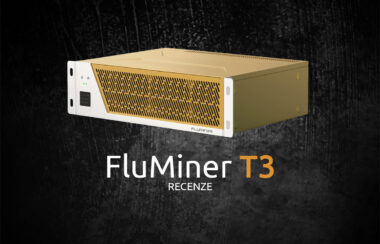 solar-tezba-fluminer-t3