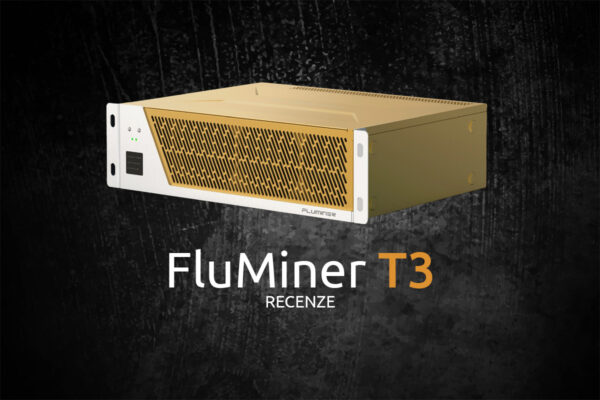 solar-tezba-fluminer-t3