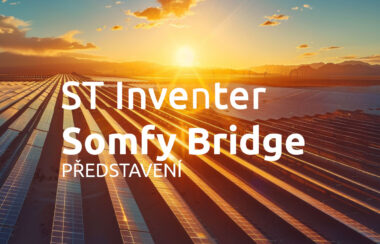 solar-tezba-inventer-somfy-bridge