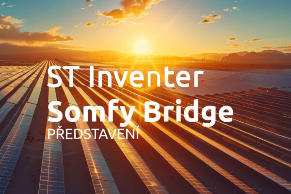 solar-tezba-inventer-somfy-bridge