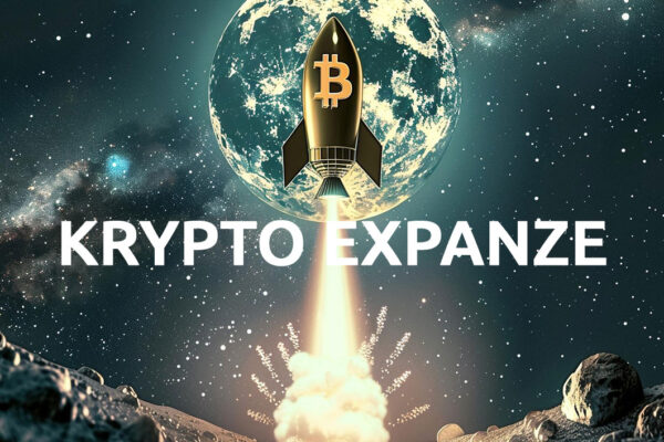 solar-tezba-bitcoin-vesmir-saylor-expanze