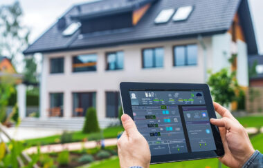 solar-tezba-solar-bridge-deye-automatizace-somfy