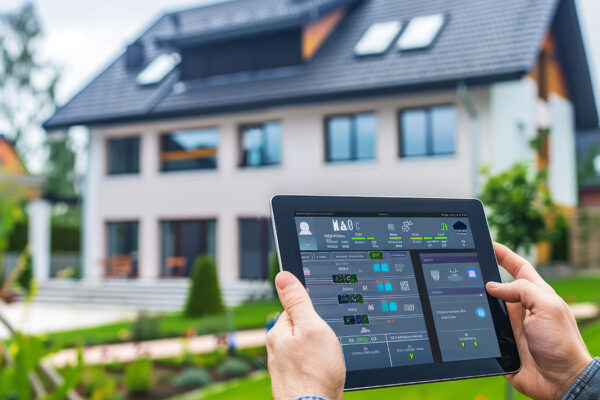 solar-tezba-solar-bridge-deye-automatizace-somfy