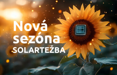 solar-tezba-trezor-etf-bitcoin-solarni-panely