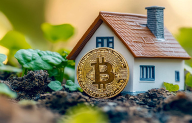 krypto-hypoteky-topeni-tezba-bankovni-miliardy