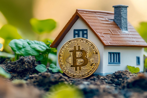 krypto-hypoteky-topeni-tezba-bankovni-miliardy