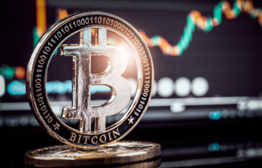 nasdaq-banky-blockchain-bitcoin-opet-posiluje