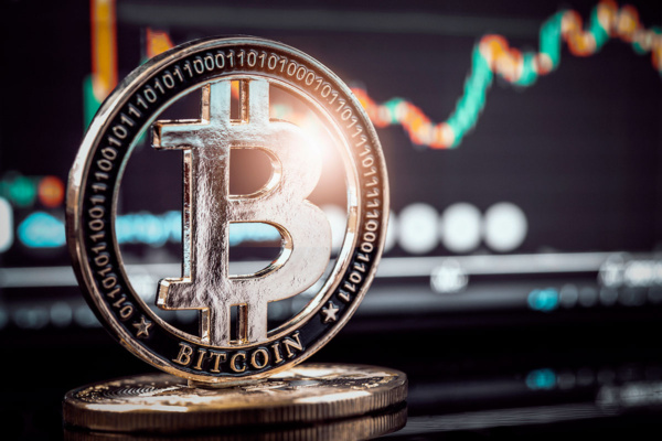 nasdaq-banky-blockchain-bitcoin-opet-posiluje