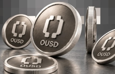 openusd-ousd-visa-mastercard-solana-stripe