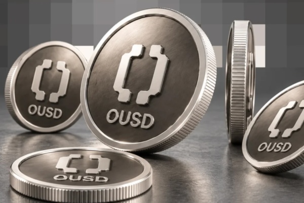 openusd-ousd-visa-mastercard-solana-stripe